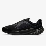 Nike quest 5 | ePonuda.com