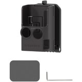 INF Magnetni nosilec za Osmo Pocket 3 – nastavljiv, močan magnet, nedrseč, (5000266911) | Shoptok.si