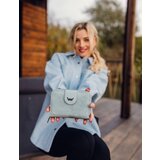 Vuch Paulie Baby Blue | Shoptok.si
