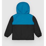  Snowy Kids Jakna serenity blue | Shoptok.si