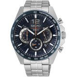 Seiko SSB345P1 | Shoptok.si