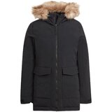 Adidas Parke IJ8260 pisana Cene