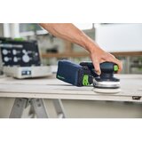 Festool Akku ekscentricna brusilica ETSC 2 125-Basic 577733 | shoptok.hr