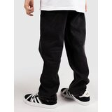 Blue Tomato Vintage Denim Baggy Kids Kavbojke washed black | Shoptok.si