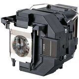 Epson EB-2250U/3LCD projektor/LAN/bela V11H871040 | Shoptok.si