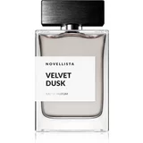 NOVELLISTA Velvet Dusk parfemska voda uniseks 75 ml