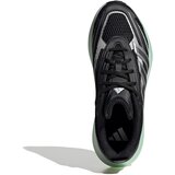 Adidas Niske tenisice crna | shoptok.hr