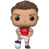 Funko POP FOOTBALL: MESUT OZIL - ARSENAL | Shoptok.si