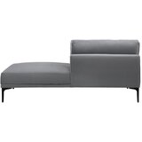 Bessagi Home Počivalnik Tessa, Iz Žameta | Shoptok.si