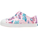 Native Natikači Jefferson Print Child pisana | Shoptok.si