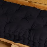 Casa Selección Vrtna sedežna blazina za palete 60x120 cm – | Shoptok.si