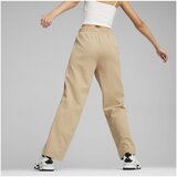 Puma T7 Smeđa | shoptok.hr
