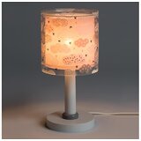 Dalber D-41411S - Dečja lampica CLOUDS 1xE14/40W/230V | Eponuda.com