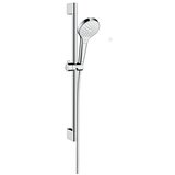 Tuš Croma Select S VARIO SHOWER SET 0.65 26562400 | Eponuda.com