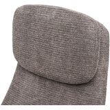 MID.YOU PISARNIŠKI STOL | Shoptok.si