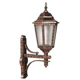 Opviq zidna svetiljka bap 68188 bkr | ePonuda.com