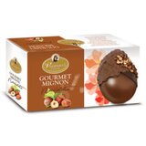 Gourmet Mignon Jaje s lješnjakom 250gr | Eponuda.ba