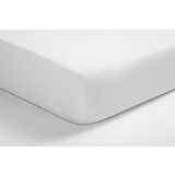 ACMA čaršav 180x80 white | Eponuda.com