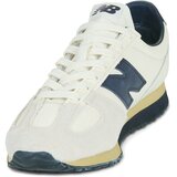 New Balance Nizke superge 471 Bela | Shoptok.si