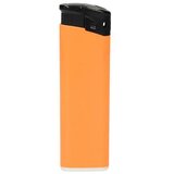  Vžigalnik Feniks Lars, oranžen | Shoptok.si