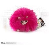 HARRY POTTER Pink Pigmy Puff plišana igračka 15cm Cijene