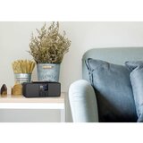 Philips TAR8805 INTERNETNI RADIO PHILIPS | Shoptok.si