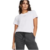 Under Armour Majice s kratkimi rokavi K1212 Bela | Shoptok.si