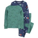 Carter's pidžama za dečake 2 kom. | ePonuda.com