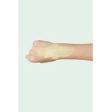 Dr. Melaxin Cactox 3-Step Nose Pore Pack maska za dubinsko čišćenje za nos 3 kom | shoptok.hr
