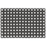 Furnova Predpražniki iz gume 5 kosov 22 mm 40x60 cm, (22106156) | Shoptok.si