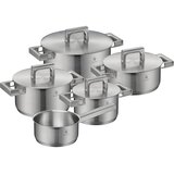 Wmf SET POSOD | Shoptok.si
