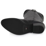 Nero Giardini Nero 100 Sauvage Nero Crna | shoptok.hr