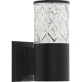  Prezent 12100 - Spoljna zidna svetiljka EVEN 1xE27/40W/230V IP54 | Eponuda.com