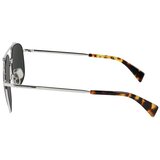 Lanvin lnv110s045 sarena | shoptok.hr