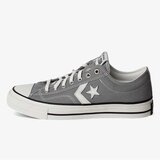 Converse Star player 76 | ePonuda.com