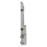  LED ulična lampa sa SAMSUNG čipom, 30W/230V, 4000K, IP65 | Eponuda.com