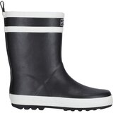 Zig Zag Children's rubber boots HURRICANE | Eponuda.ba