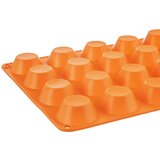 Orion Silikonski model za mafine 23,5x29 cm – | Shoptok.si