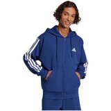 Adidas JE6341 sarena | shoptok.hr
