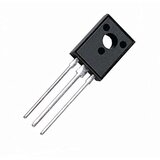 Schukat Electronic gmbh Tiristor 600V 4A | Eponuda.com