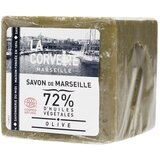 Savon du Midi sapun Olive-Marseille Cijene