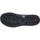 Salomon quest winter ts cswp cipele | ePonuda.com