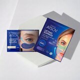 Tomas Arsov Lifting Express Anti-Aging Hydrogel Mask hidrogelna maska proti staranju kože 1 kos | Shoptok.si