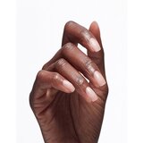 OPI Repair Mode profesionalna kura za nohte z regeneracijskim učinkom 9 ml | Shoptok.si