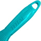 Total 3-dijelni set kista za bojanje (THT8450301) | shoptok.hr