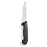  Rezbarski Nož, 290mm | Shoptok.si