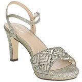Menbur 23683 Siva | shoptok.hr