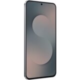 Samsung S25FE 8GB 256GB Black | Eponuda.ba