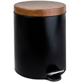  Kanta za smeće AWD 1783 3L Design | shoptok.hr