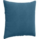  Jastučići za sofu 2 pcs Plava 80 x 80 cm Kordura tekstil | shoptok.hr